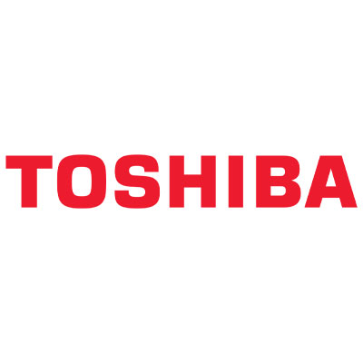 Cartucce e Toner Toshiba