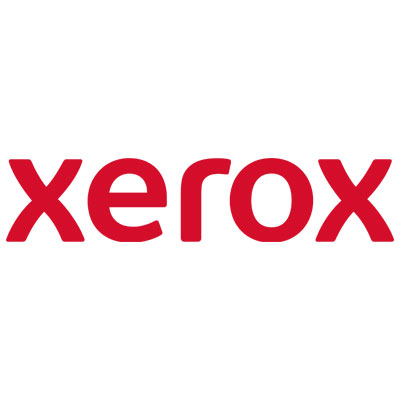 Cartucce e Toner Xerox