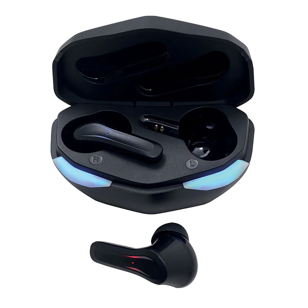 Cuffie wireless in regalo con Zaino Seven Reversibile The Double Pixelsphere