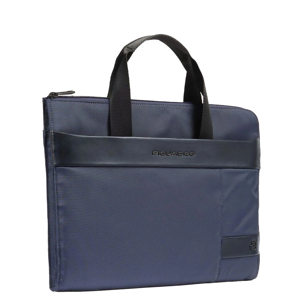 Custodia Porta Pc 13,3