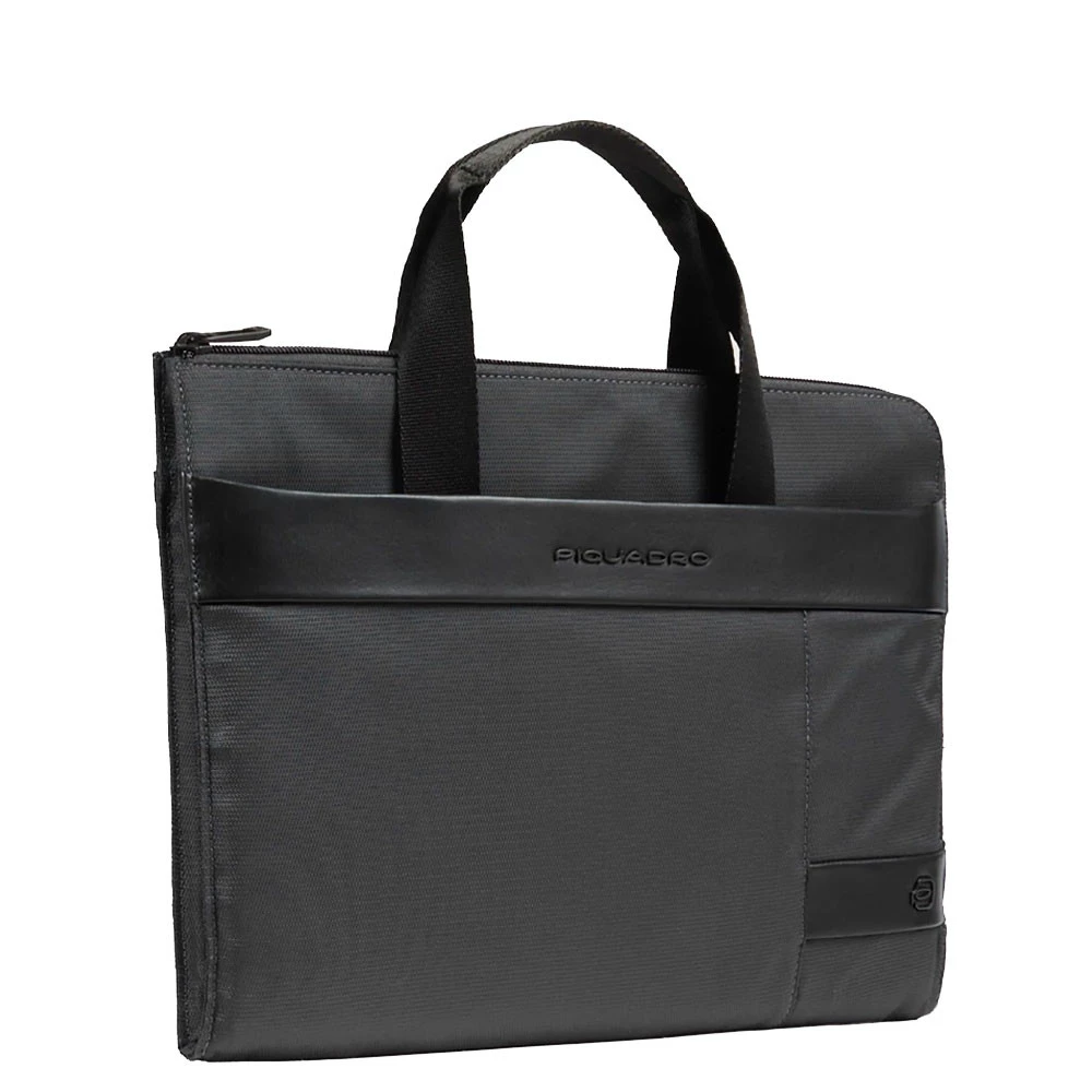 Custodia Porta Pc 13,3