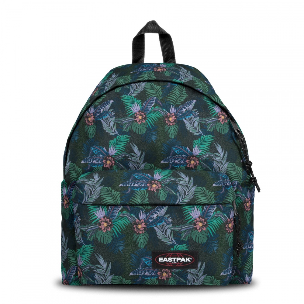 EK62001Y-zaino-eastpak-padded-green-trippy-jungle-lema-san-miniato-cartoleria-toscana