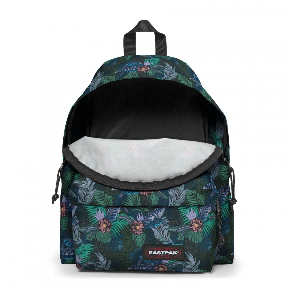 EK62001Y-zaino-eastpak-padded-green-trippy-jungle-lema-san-miniato-cartoleria-toscana