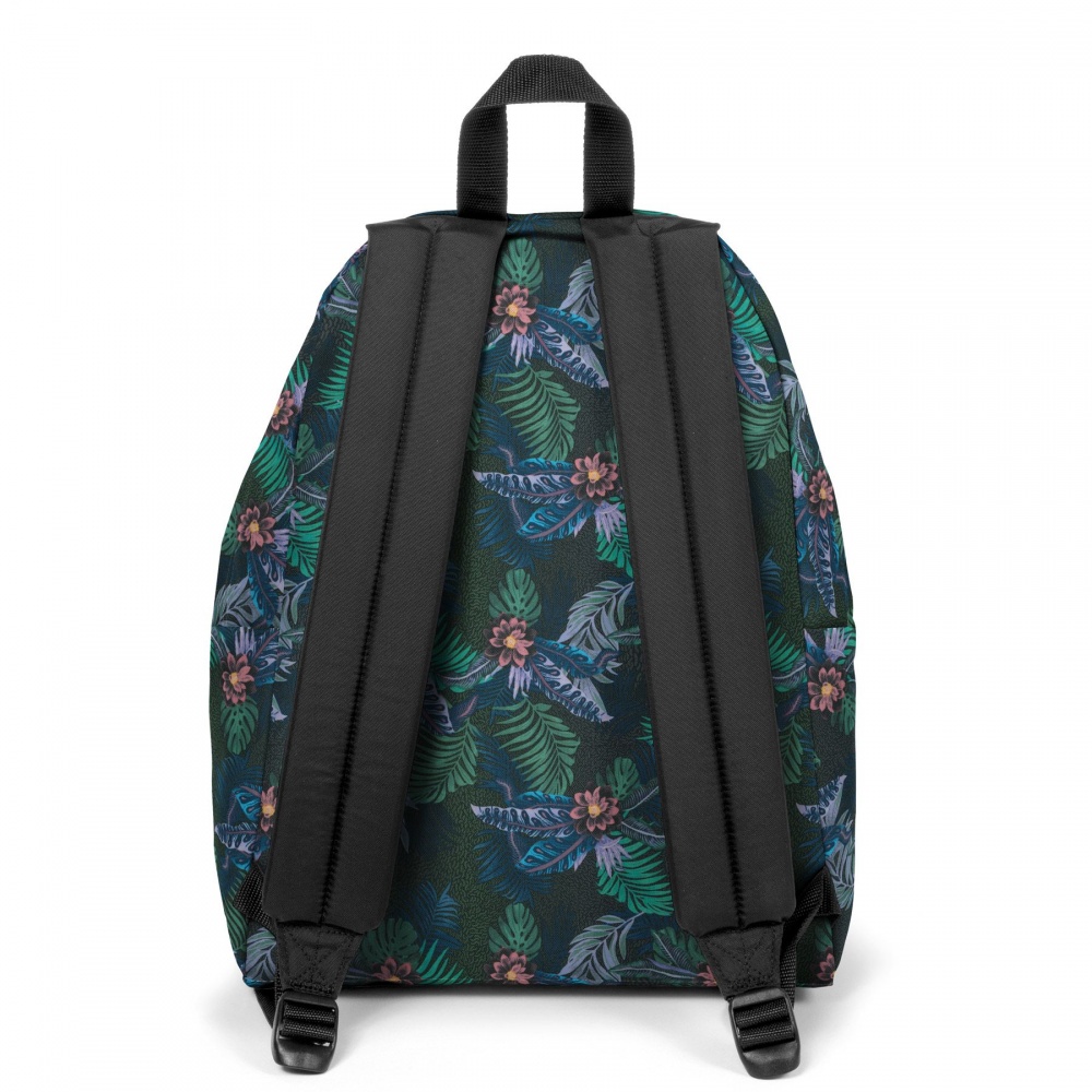 EK62001Y-zaino-eastpak-padded-green-trippy-jungle-lema-san-miniato-cartoleria-toscana