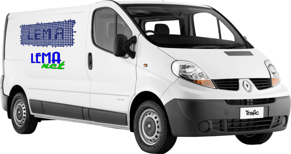 furgone-lema-san-miniato-consegne-a-domicilio-in-azienda