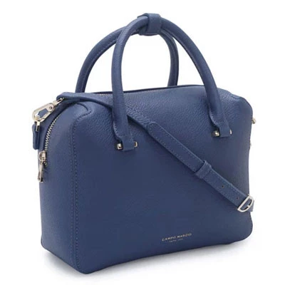 Saldi 2026 - Lavoro Regalo