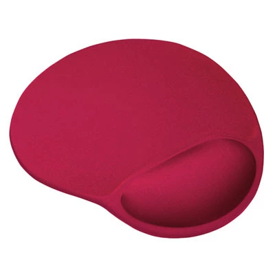 Ergonomia dell' ambiente di lavoro - Mousepad e poggiapolsi