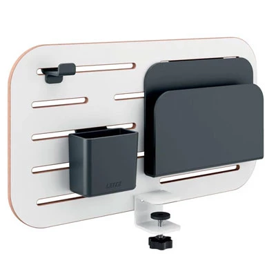 Ergonomia dell' ambiente di lavoro-Sit stand