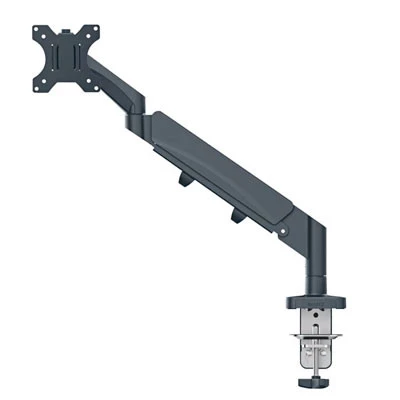 Ergonomia dell' ambiente di lavoro - Supporti-bracci monitor-notebook