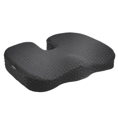 Ergonomia dell' ambiente di lavoro - Supporti lombari