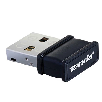  Networking - Adattatori wireless