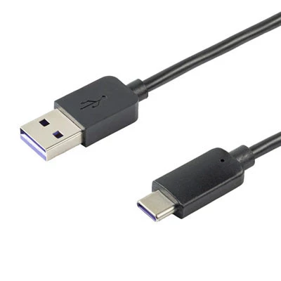 Periferiche pc - Adattatori-cavi-organizzacavi