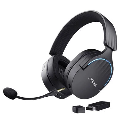 Periferiche pc - Altoparlanti-microfoni-cuffie