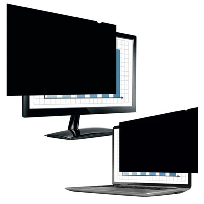 Periferiche pc - Filtri privacy per laptop e monitor