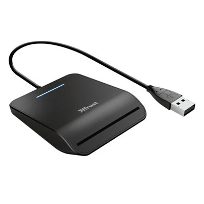 Periferiche pc - Lettori card