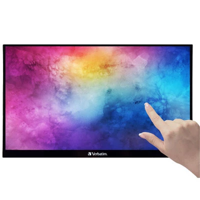 Periferiche pc - Monitor