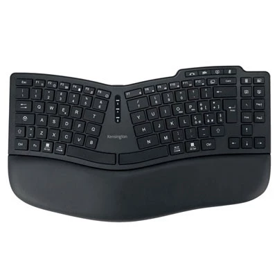 Periferiche pc - Tastiere e mouse