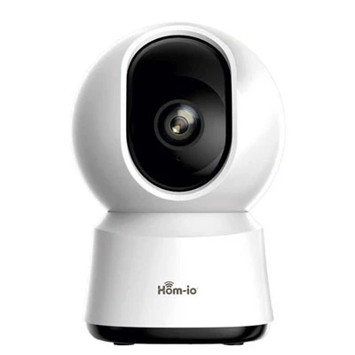 Periferiche pc - Webcam