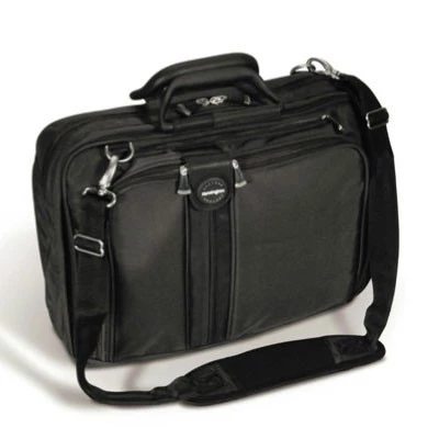 Porta notebook e tablet