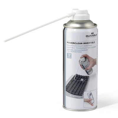 Salviette-kit per pulizia e aria