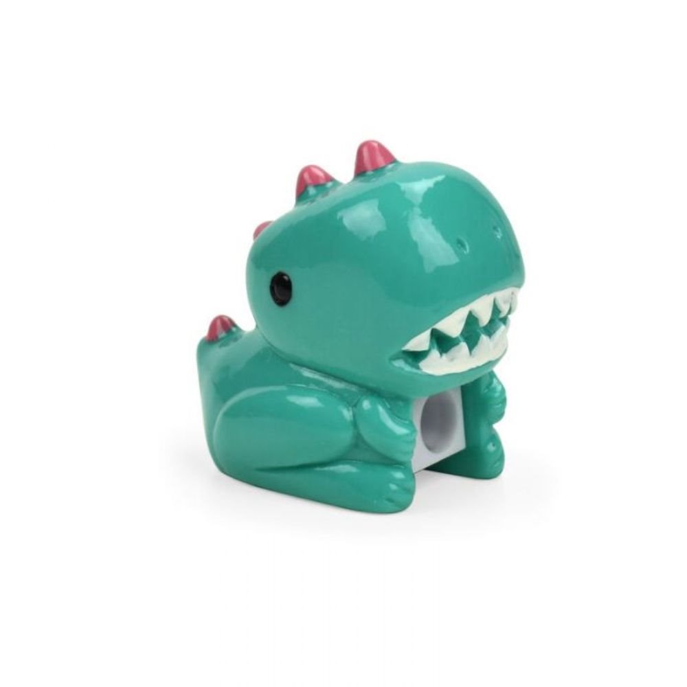 Legami Termperino Dinosauro Roarr | Lema Gadget Regali