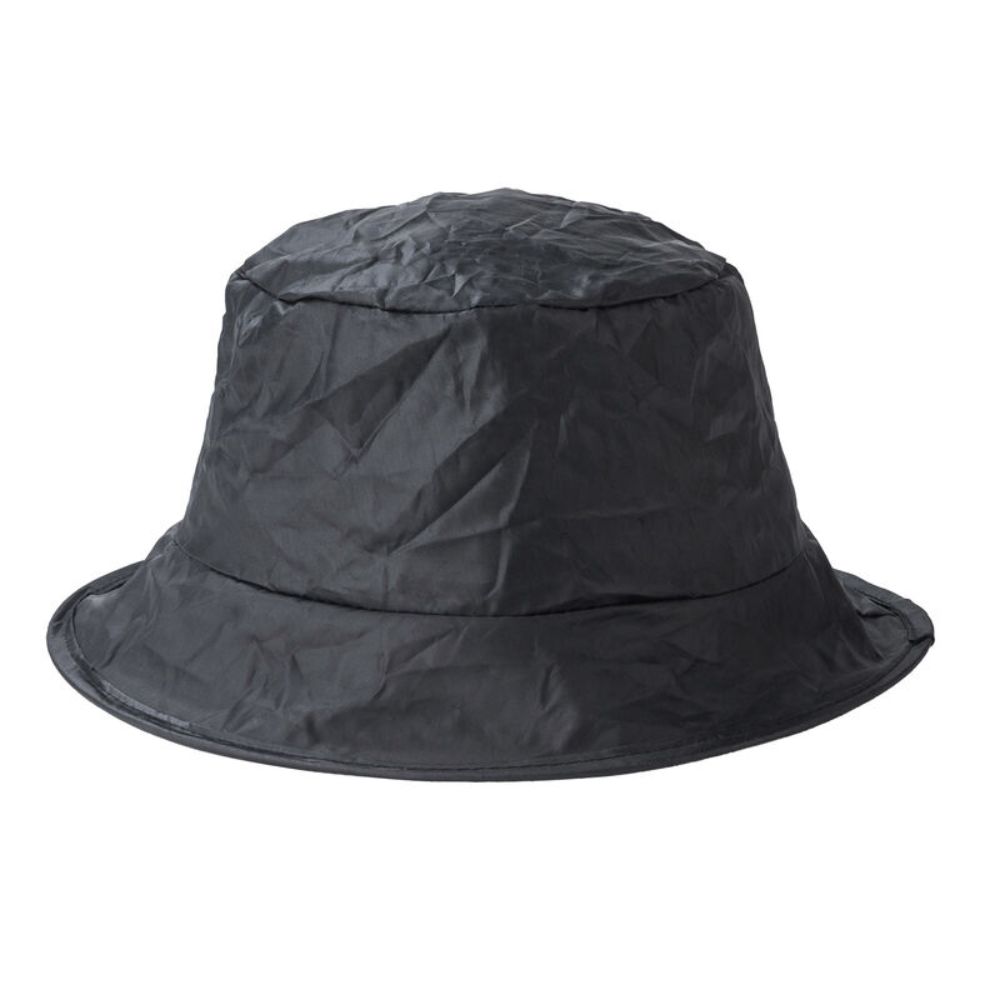 Legami Sos Sanpei Cappello Antipioggia Pieghevole | Lema Gadget Regalo