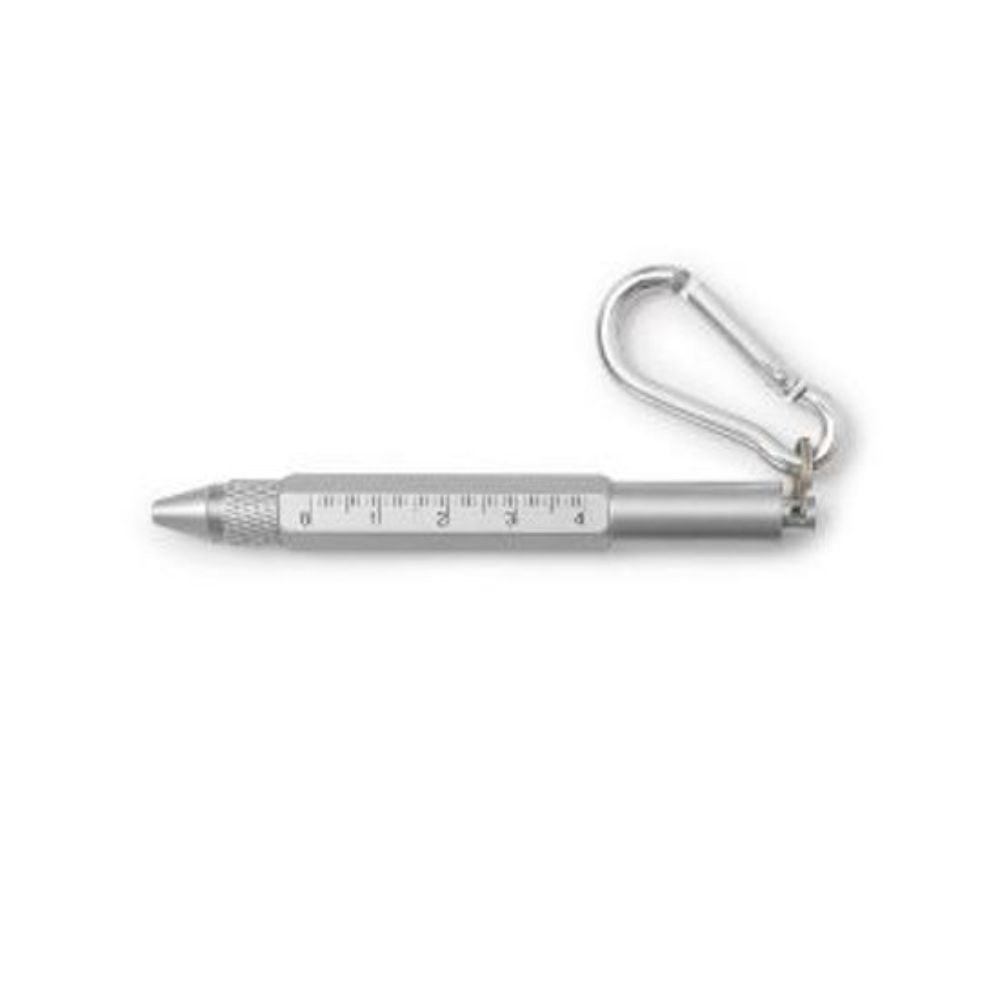 Legami Mini Penna Multifunzione | Lema Gadget Regalo