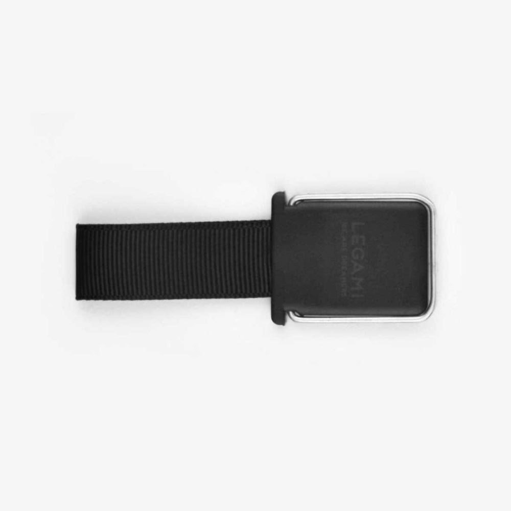 Legami Supporto per Smartphone Hold Me Up | Lema Gadget Regalo