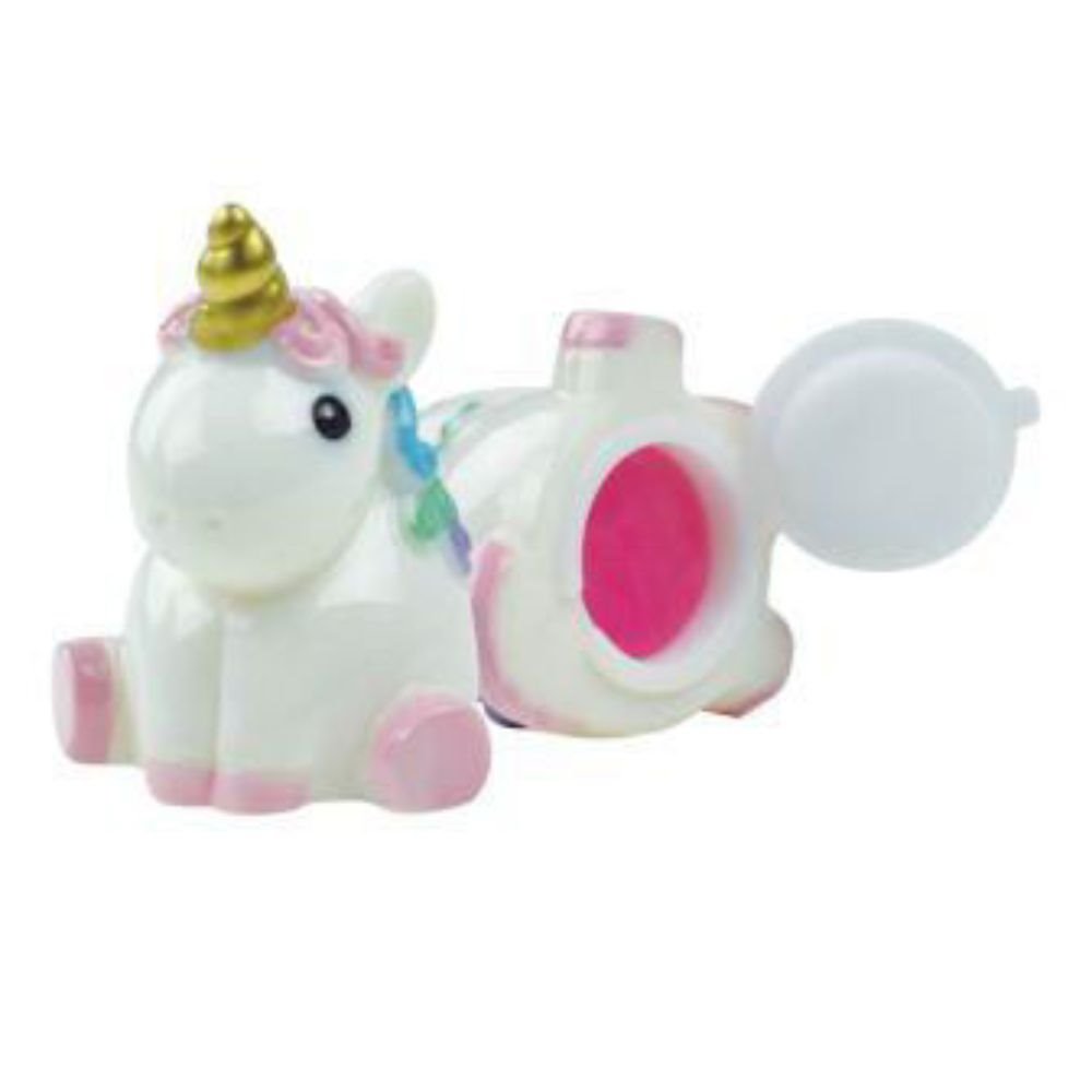 Legami Lucidalabbra Magic Kiss Unicorn | Lema Gadget Regali