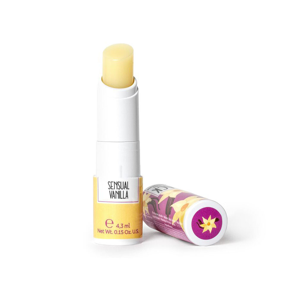 Legami Smack Burrocacao Vaniglia | Lema Regalo
