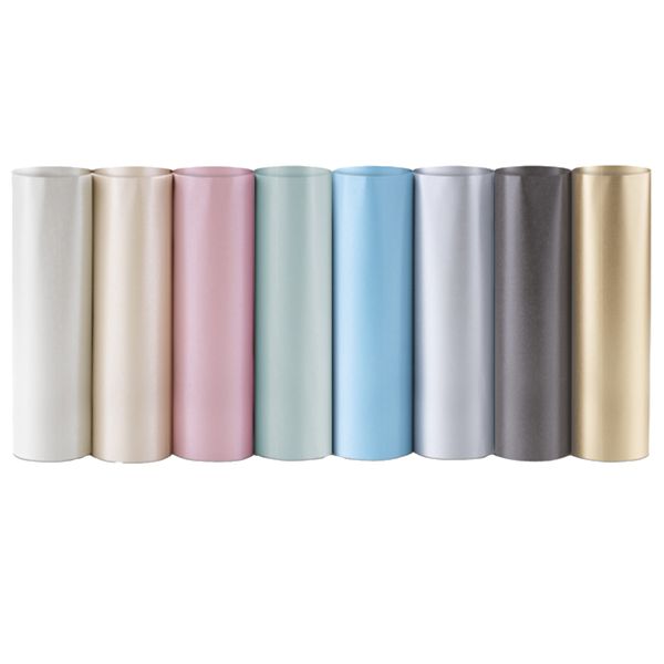 Rotolo ecocarta Perlage 70X200cm Rex Sadoch