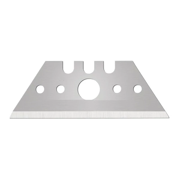 Lame di ricambio - per cutter SX 12 1N - Artiglio - conf. 10 pezzi