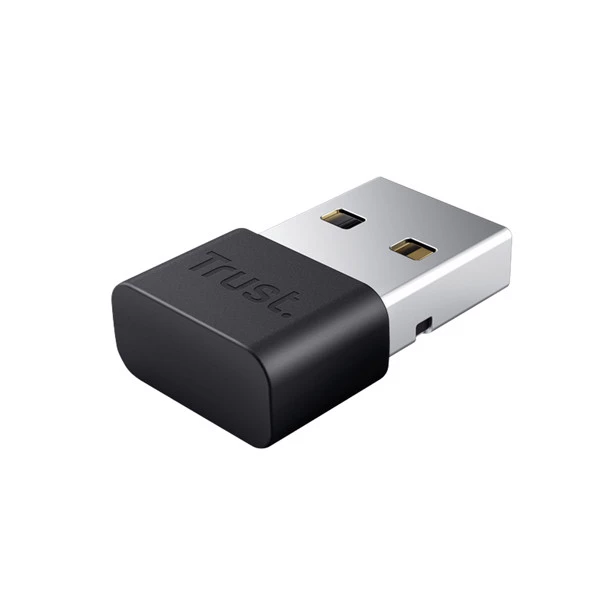 Adattatore Myna - bluetooth 5.3 - Trust