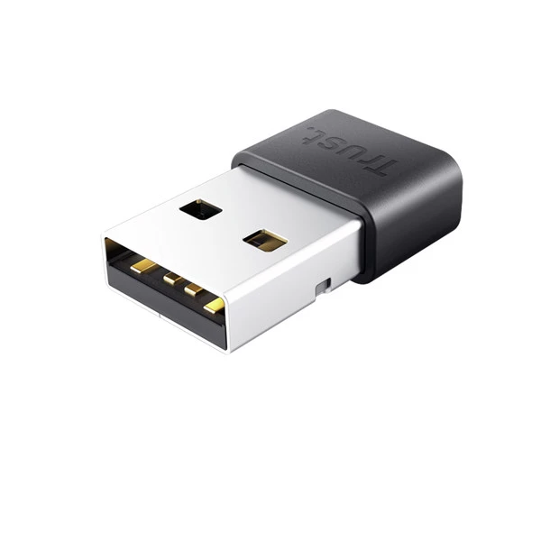 Adattatore Myna - bluetooth 5.3 - Trust