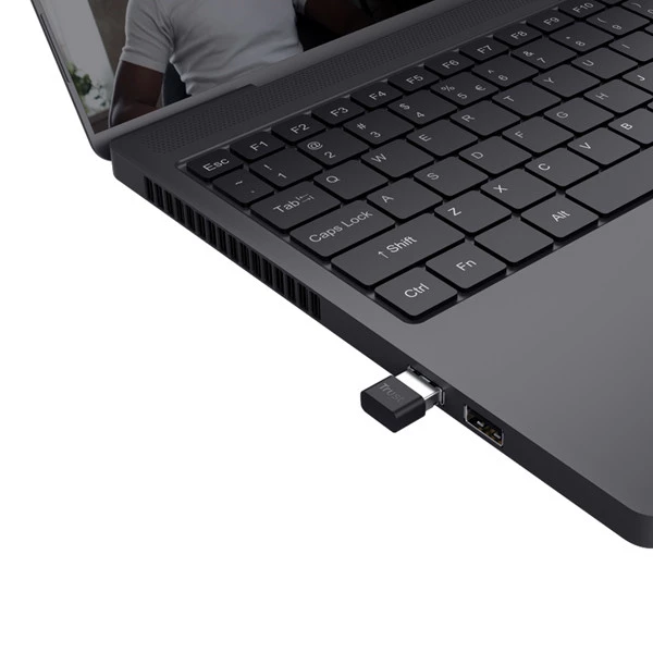 Adattatore Myna - bluetooth 5.3 - Trust