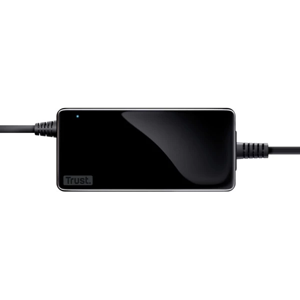 Caricabatterie universale Primo - per laptop fino a 70W - Trust