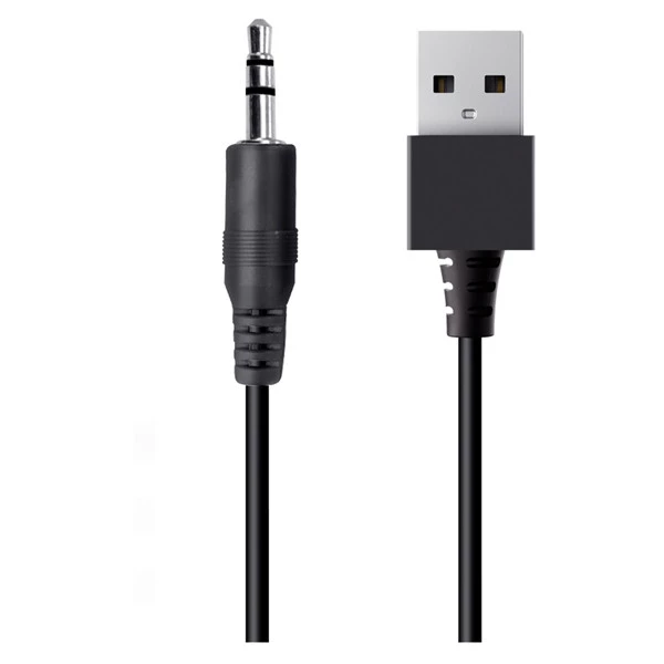 Set altoparlanti 2.0 Aris - Trust