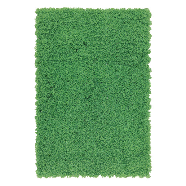 Siepe sintetica Verdecor Muschio - 0,5 x 1 mt - Verdemax
