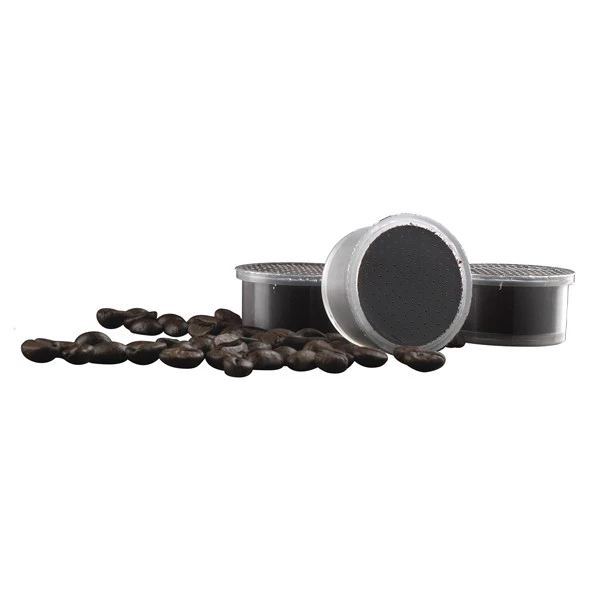 Capsula caffè - Nocciolino - Essse Caffè
