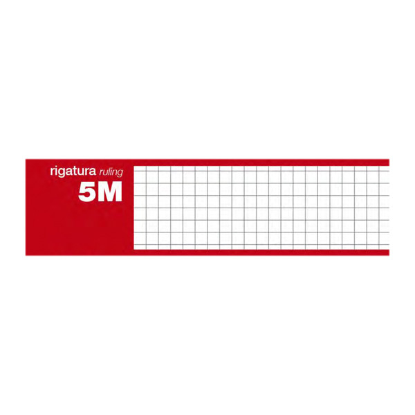 Ciotolina Linea Galassia - diametro 9,4 x 4 cm - melamina - Leone