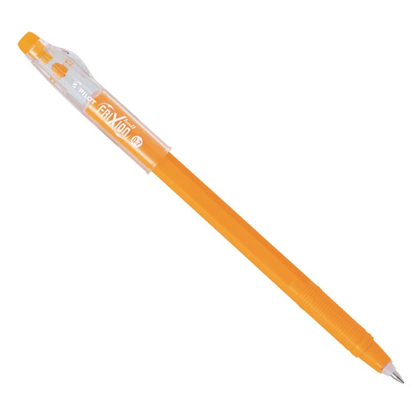 Frixionball sticks - colori assortiti - Pilot - expo 96 pezzi