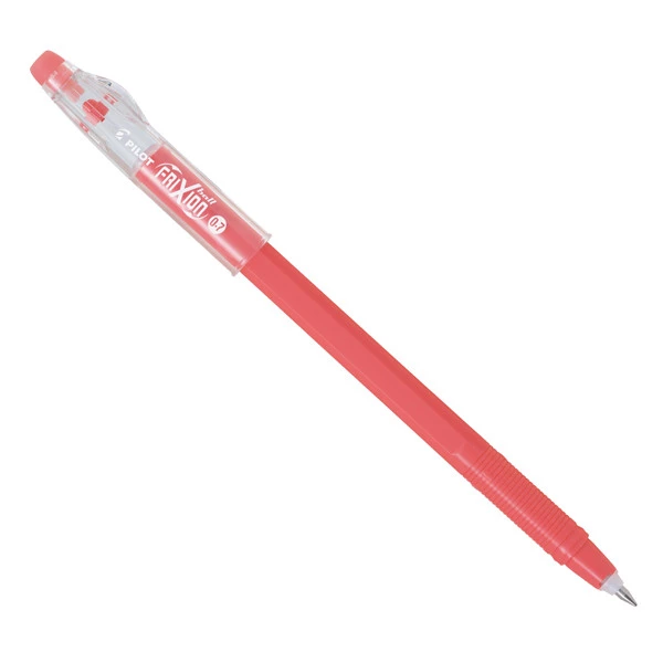 Frixionball sticks - colori assortiti - Pilot - expo 96 pezzi