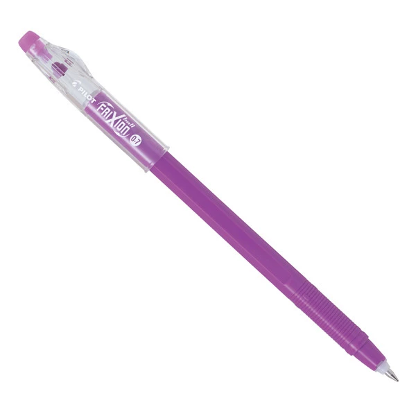 Frixionball sticks - colori assortiti - Pilot - expo 96 pezzi