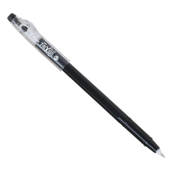 Frixionball sticks - colori assortiti - Pilot - expo 96 pezzi
