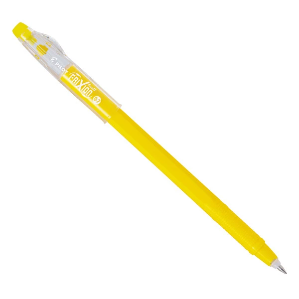 Frixionball sticks - colori assortiti - Pilot - expo 96 pezzi