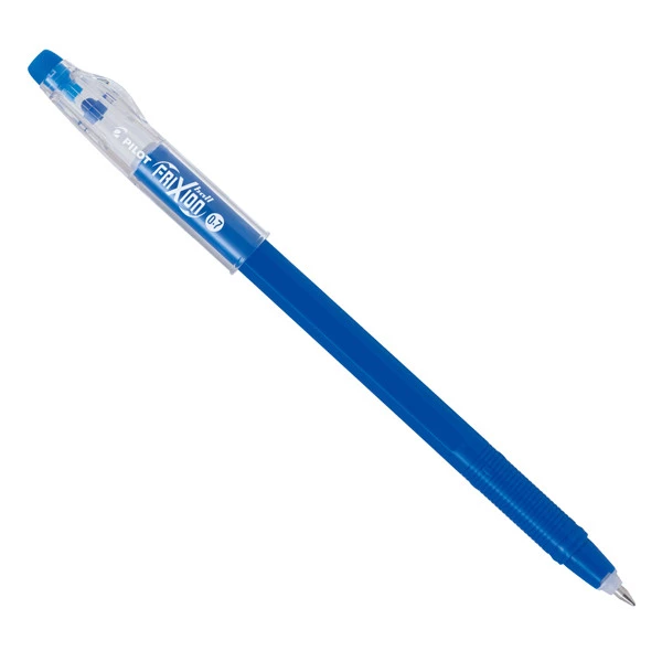 Frixionball sticks - colori assortiti - Pilot - expo 96 pezzi