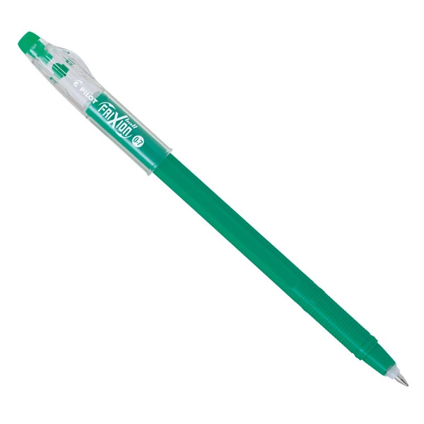 Frixionball sticks - colori assortiti - Pilot - expo 96 pezzi