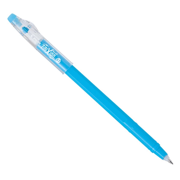 Frixionball sticks - colori assortiti - Pilot - expo 96 pezzi