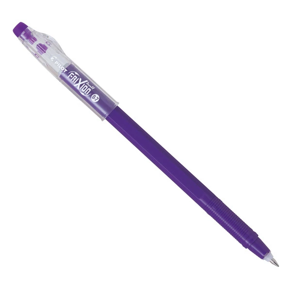 Frixionball sticks - colori assortiti - Pilot - expo 96 pezzi