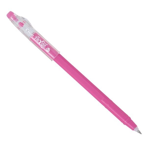 Frixionball sticks - colori assortiti - Pilot - expo 96 pezzi